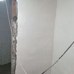 خدمات کاشی کاری شریفی