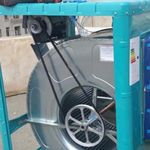 تعمیرات لوازم خانگی برقی درمحل