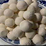 لبنیات سنتی اصیل