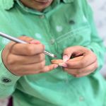 آموزشگاه زیبایی جودی