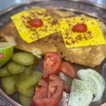 آشکده آبودان