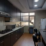 مرکز مشاوره و کلینیک نوروفیدبک آگاهانه