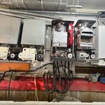 خدمات پکیج حاجی پور