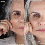 سالن زیبایی الماس