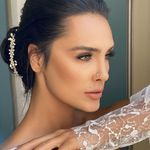 سالن زیبایی وآموزشگاه آرایشگری سحر امیری