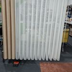 پرده نفیس-تولیدکننده پرده ورتیکال وزبرا