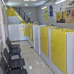 پیشخوان خدمات دولت ۱۶۰۷ شیراز