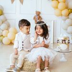 آتلیه عکاسی ریماگل (تخصصی کودک)