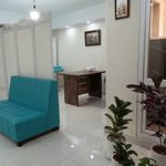 کلینیک زیبایی و لیزر مو  گندم