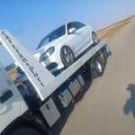 امداد خودرو حقیقی