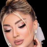 سالن زیبایی اتوسا