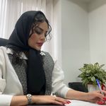 زهراپورنعمت گنجه لووکیل پایه یک دادگستری