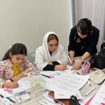 مرکز آموزش خانه صنعت و معدن