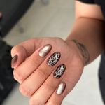 خدمات تخصصي ناخن عطيه