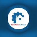 نمایندگی پکیج کاران