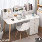 تخت و کمد و سرویس خواب خرو پوف