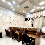 آکادمی کنکور دکتر جباری