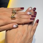 سالن زیبایی داهی (آسو سابق)