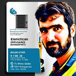 خدمات برق ساختمان، سرویس کولر و پکیج