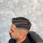 آرایشگاه آرکا