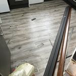 دکوراسیون داخلی کارو