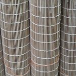 تولیدی حصیر مصلحی مشهد