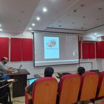 کانون فرهنگی حُسن یوسف،آموزش کودک،نوجوان