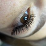 آموزشگاه اکستنشن مژه شادی عباس نژاد