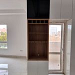 Yildiz_cabinet