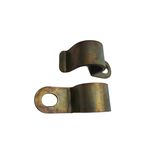 فروشگاه سئول