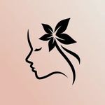 میکروبلیدینگ ماهرخ