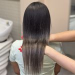 مجموعه زیبایی سایه صالحی( S Beauty )