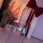 گالری ماهنیز