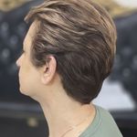 سالن زیبایی هوبانتی پیچ شمیران