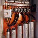 بانک خازنی آلاشتی