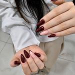 تخفیف ویژه کاشت ناخن و کراتین مو