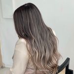 خانه رنگ تخصصی تینا تاجیک