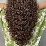 فردائم عبادی