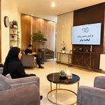فتوگرافی تخصصی پزشکی لبخندبرتر
