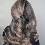 سالن زیبایی چیارا