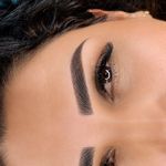 اکادمی ارایش د ائم مژده حسین زاده