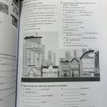 خدمات چاپ دیجیتال دیاموند