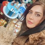 وکیل میرزاده اهری