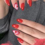 سالن زیبایی لینوس