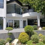 دفتر مهندسی معماری و بازسازی