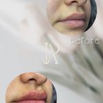 کلینیک پوست،مو و زیبایی آرانا