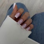خدمات تخصصی ناخن یاسی
