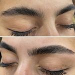 سالن زیبایی مَنسی