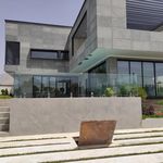 Spider system پارتیشن اداری