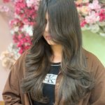 مرکز تخصصی کوتاهی مو مریم سعیدی